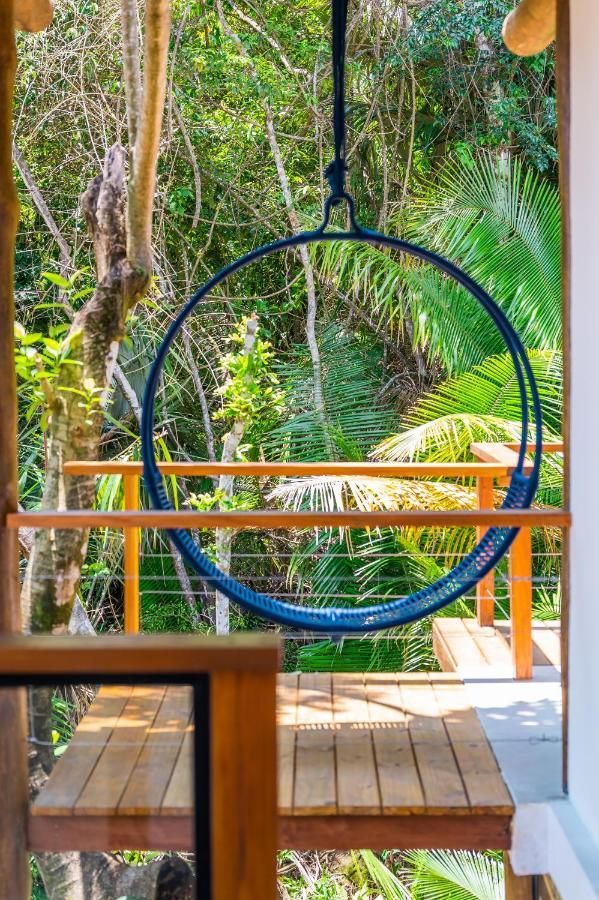 Casa Ocean Villa Ubatuba Exterior photo